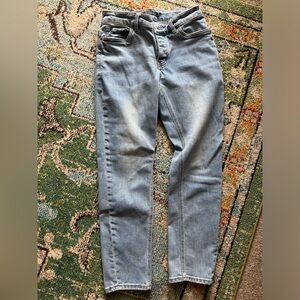 Prana Jeans